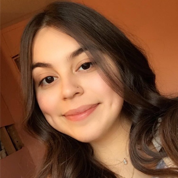 averymason10